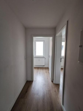 Beste Apartments